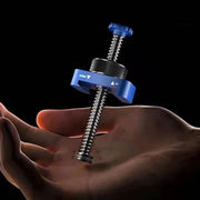 Mijing HB21 Pro Aluminum Alloy Welding Oil Injector