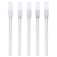 5 in 1 Non-Slip Engraving Cutter Knife Handle - free shipping - PMC TechLife - Order now!