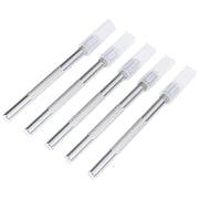 5 in 1 Non-Slip Engraving Cutter Knife Handle