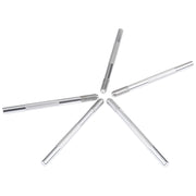 5 in 1 Non-Slip Engraving Cutter Knife Handle