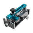 TBK-215A Mobile Phone Middle Frame Deformation and Bending Correction Repair Fixture - free shipping - PMC TechLife - Order now!