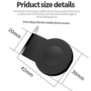 RK Disassembly Tool for Phone / Pad / Laptop Repair