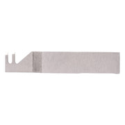 Watch Crown Precision Positioning Blade
