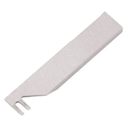 Watch Crown Precision Positioning Blade