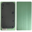 For iPhone 12 / 12 Pro LCD Screen With Frame Bezel Positioning Mat Fixed Mold - Mould by PMC TechLife | Online Shopping South Africa | PMC TechLife | Buy Now Pay Later Mobicred