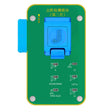 JC F2 Dot Matrix Module Testing 2nd Gen For iPhone X~12 Series - free shipping - PMC TechLife - Order now!