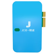 JC F2 Dot Matrix Module Testing 2nd Gen For iPhone X~12 Series