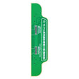JC V1SE Testing Repair True Tone Board Adaptor For iPhone 13 Pro / 13 Pro Max / 14 Pro / 14 Pro Max / 15 Pro / 15 Pro Max - free shipping - PMC TechLife - Order now!