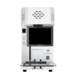 TBK 958F 20W 1064nm Automatic Separate Laser Separator, US Plug - free shipping - PMC TechLife - Order now!