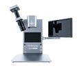 TBK R2201 Intelligent Thermal Infrared Imager Analyzer with Microscope, AU Plug - free shipping - PMC TechLife - Order now!