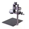 Qianli 3D Infrared Thermal Imaging Camera Motherboard PCB Fault Detection - free shipping - PMC TechLife - Order now!