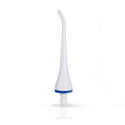 4pcs / Set D92 Oral Irrigator Replacement Nozzle for D52/D50/D50WS/D50BS