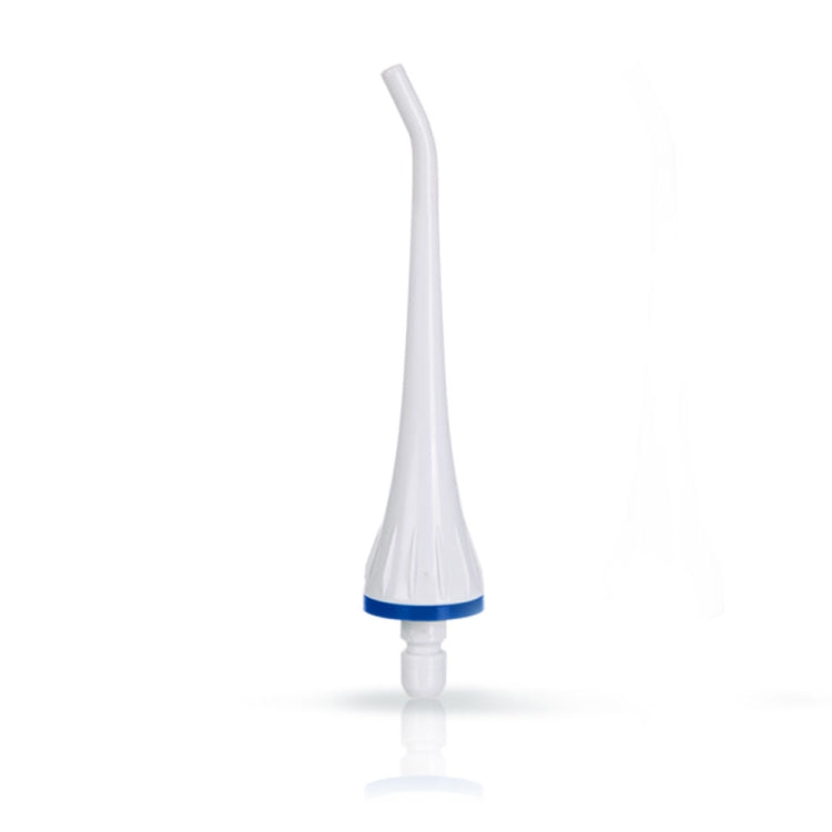4pcs / Set D92 Oral Irrigator Replacement Nozzle for D52/D50/D50WS/D50BS