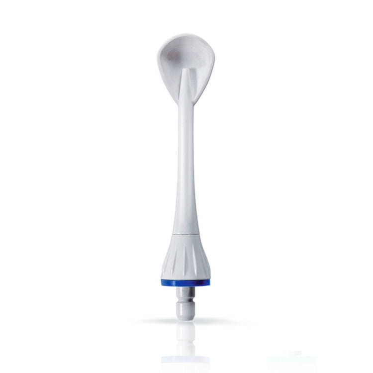 4pcs / Set D92 Oral Irrigator Replacement Nozzle for D52/D50/D50WS/D50BS