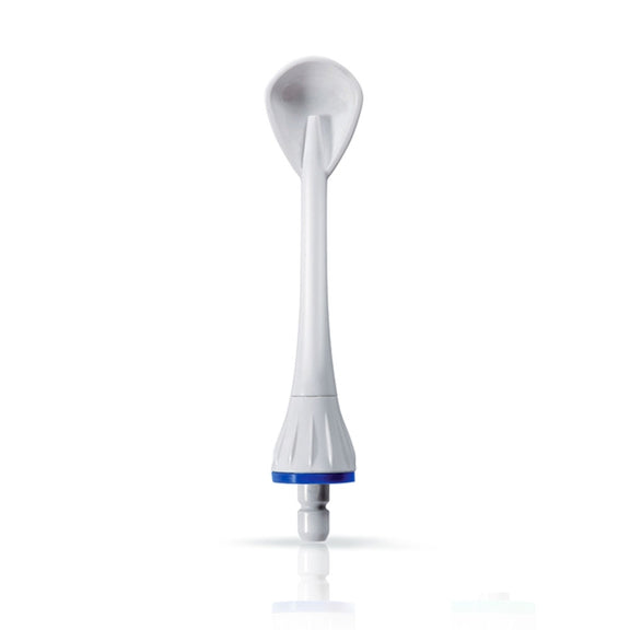 4pcs / Set D92 Oral Irrigator Replacement Nozzle for D52/D50/D50WS/D50BS