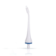 4pcs / Set D92 Oral Irrigator Replacement Nozzle for D52/D50/D50WS/D50BS