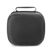 Suitable For Oculus Quest 2 All-in-one VR Glasses Storage Box EVA Storage Box Shockproof Bag Portable Bag Glasses Case