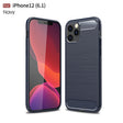 SYA001100602B.jpg@839b1bd3d0f7baa51883926e5ef125d0