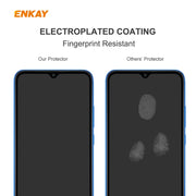 SYA001132201_2.jpg@e88a6b2f6eee41e861615392458ab40e