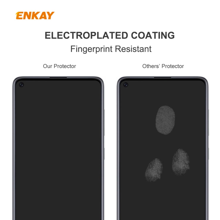 SYA001132204_2.jpg@f76b6c26232993ac46404598ec15fda0