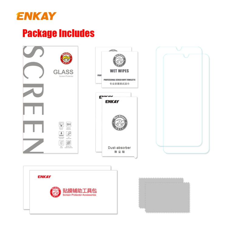 SYA001132301_6.jpg@e2e9063796c30e8d57931d4f6986e55d