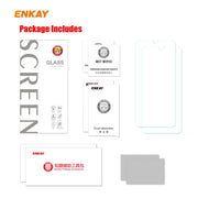 SYA001132301_6.jpg@e2e9063796c30e8d57931d4f6986e55d