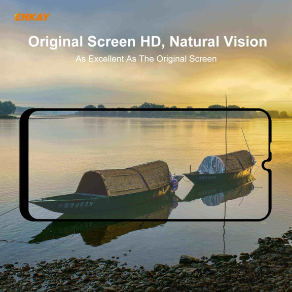 SYA001133007_7.jpg@60b658ba263a9cf6a3947201983f1045