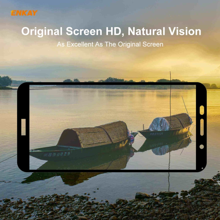 SYA001133106_7.jpg@9b112c156758ca4bcf68561a577c5126