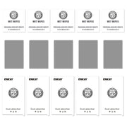 SYA001216903_6.jpg@747d71aac96317a8bfc8cfb1cf59aa30