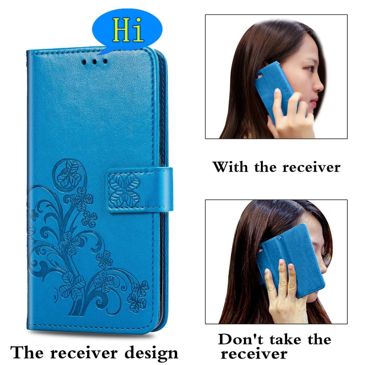 SYA001268401D_5.jpg@fe7dcd59ef8e50589366b0215e59dd6d