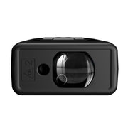 SNDWAY SW-T10S Laser Digital Mini Rangefinder Laser Ruler