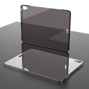 TPU Shockproof Protective Case for iPad Air 2022/2020 10.9 / Air 11 2024(Transparent)