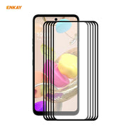 SYA001347001.jpg@85494ec12915c9cbaba9b9e8a7913b9f