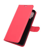 SYA001358501C_2.jpg@702503b28f429acfcef99c56ff218290