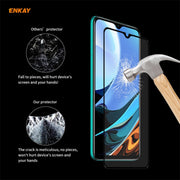 SYA001420603_1.jpg@b2b3c5a33061ccba374b0eaefee5c535