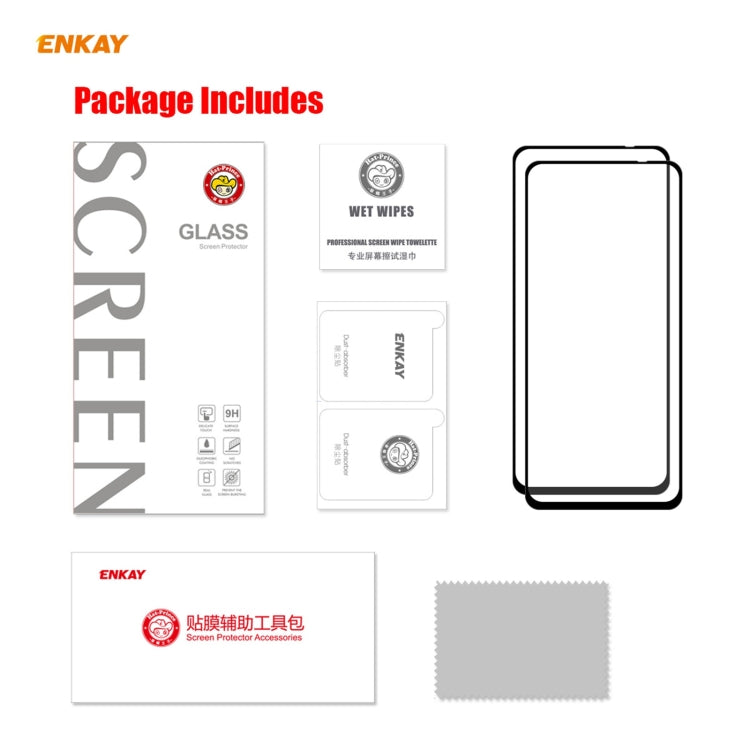 SYA001447302_8.jpg@43edf5a3075cf624149e991b1f39a147