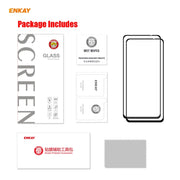 SYA001447302_8.jpg@43edf5a3075cf624149e991b1f39a147