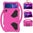 SYA001460701D.jpg@38d13935301ad36c55eb3338d0d89577