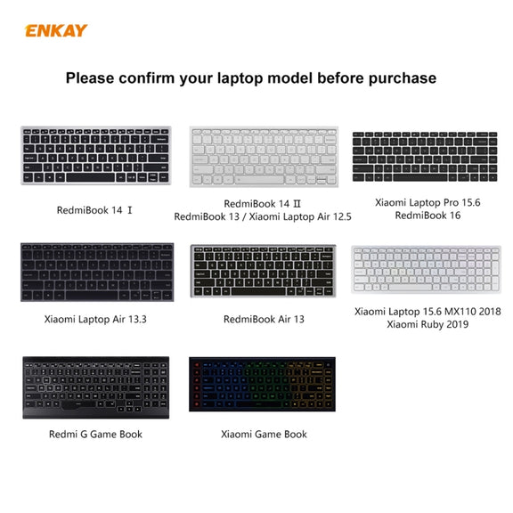 SYA001461207_B3.jpg@14c5bad4351c46e13e75ec792e3e7e45