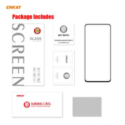 SYA001462301_B6.jpg@c1e122e000bb72cd32ae1b555941e00f
