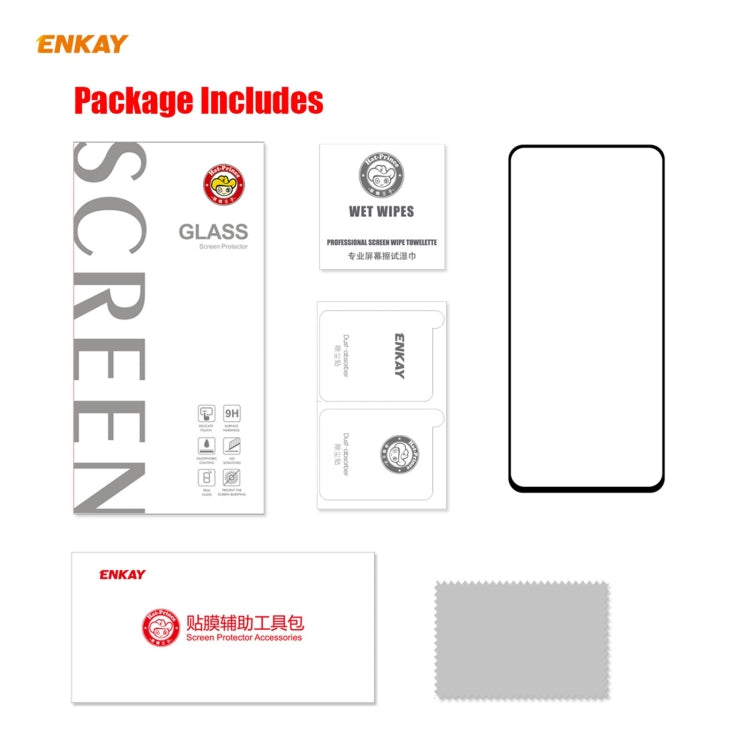 SYA001462301_B6.jpg@c1e122e000bb72cd32ae1b555941e00f