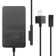 36W 12V 2.58A / 5V 1A AC Adapter Charger for Microsoft Surface Pro 3 / 4, US Plug - For Microsoft by PMC TechLife | Online Shopping South Africa | PMC TechLife | Buy Now Pay Later Mobicred