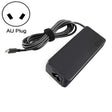 20V 3.25A 65W Power Adapter Charger Thunder Type-C Port Laptop Cable, The plug specification:AU Plug - Universal Power Adapter by PMC TechLife | Online Shopping South Africa | PMC TechLife | Buy Now Pay Later Mobicred