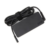 20V 3.25A 65W Power Adapter Charger Thunder Type-C Port Laptop Cable, The plug specification:AU Plug