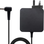 EU Plug For ASUS 19V 1.75A  S200 S200EX202E X202 X201E X201 Laptop Charger