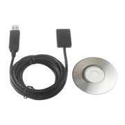 IRSW20B USB Reflective Photoelectric Switch