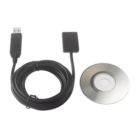 IRSW20B USB Reflective Photoelectric Switch
