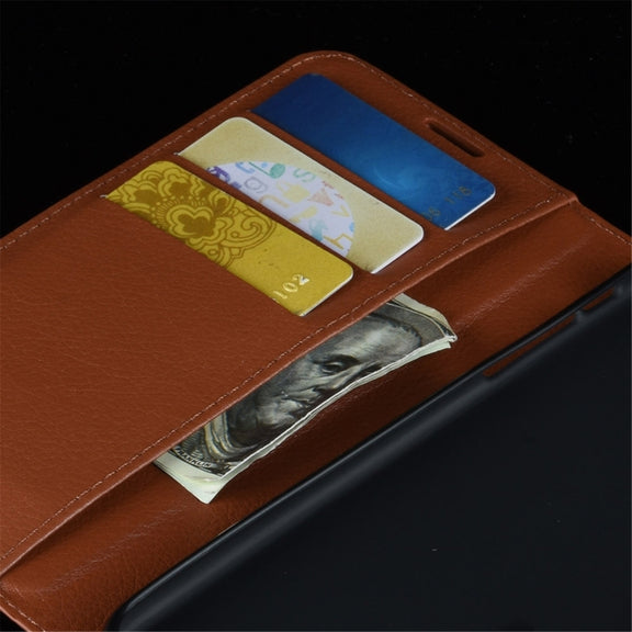SYA001549601_B1.jpg@dd806d31d94245122d5442f0e1f3a308