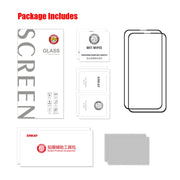 SYA001557101_B5.jpg@6eeef402dc4d6da4969e56872ea96940