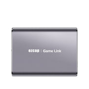 Ezcap 311P  4K HDMI HD Video Capture Card